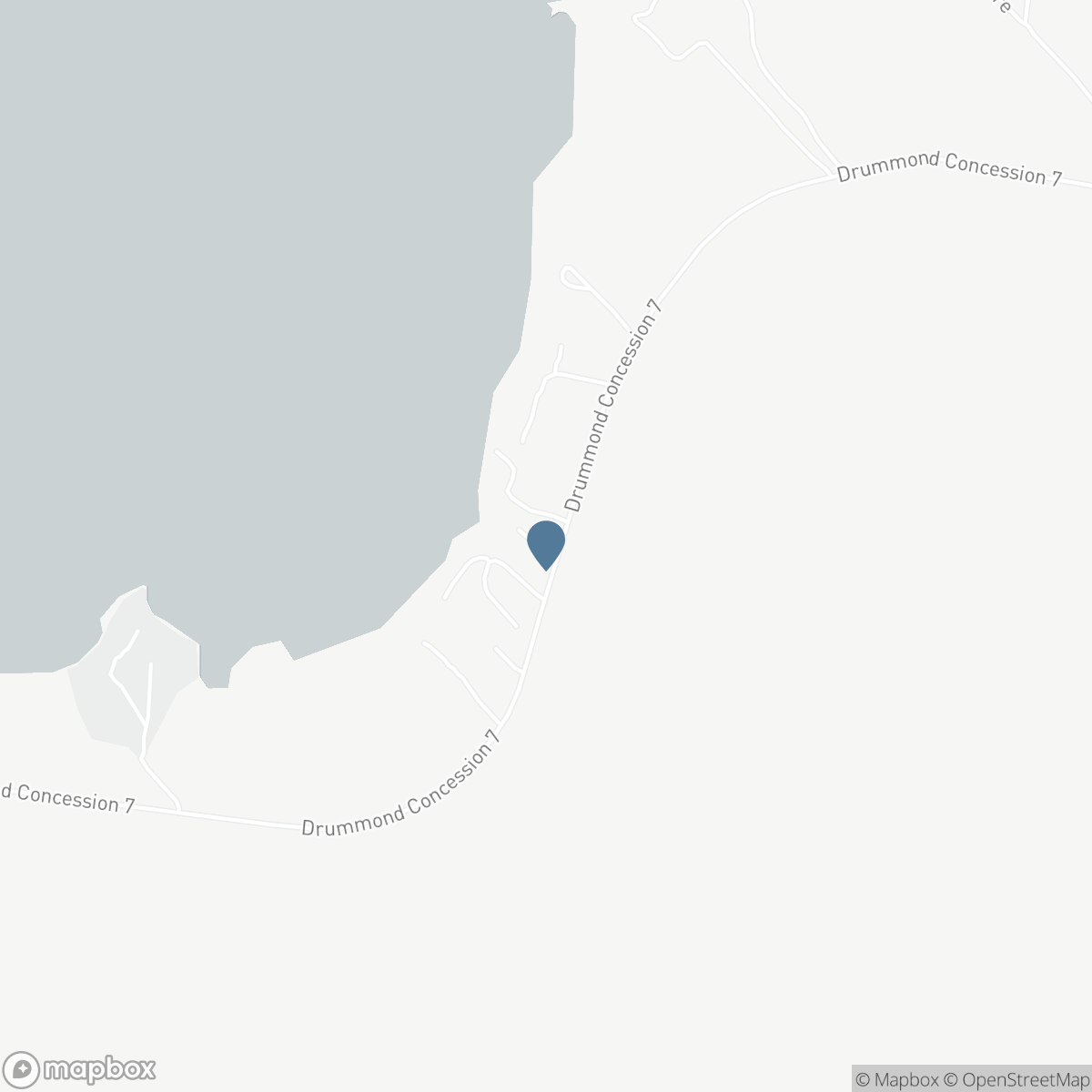 304 ACACIA ROAD, Perth, Ontario K7H 3C7